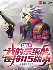 DNF我的系统能连接115版本