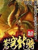 领主:从开拓骑士开始