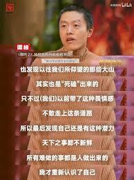 都市:原来这是一个综合世界