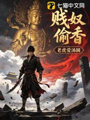 贱奴偷香